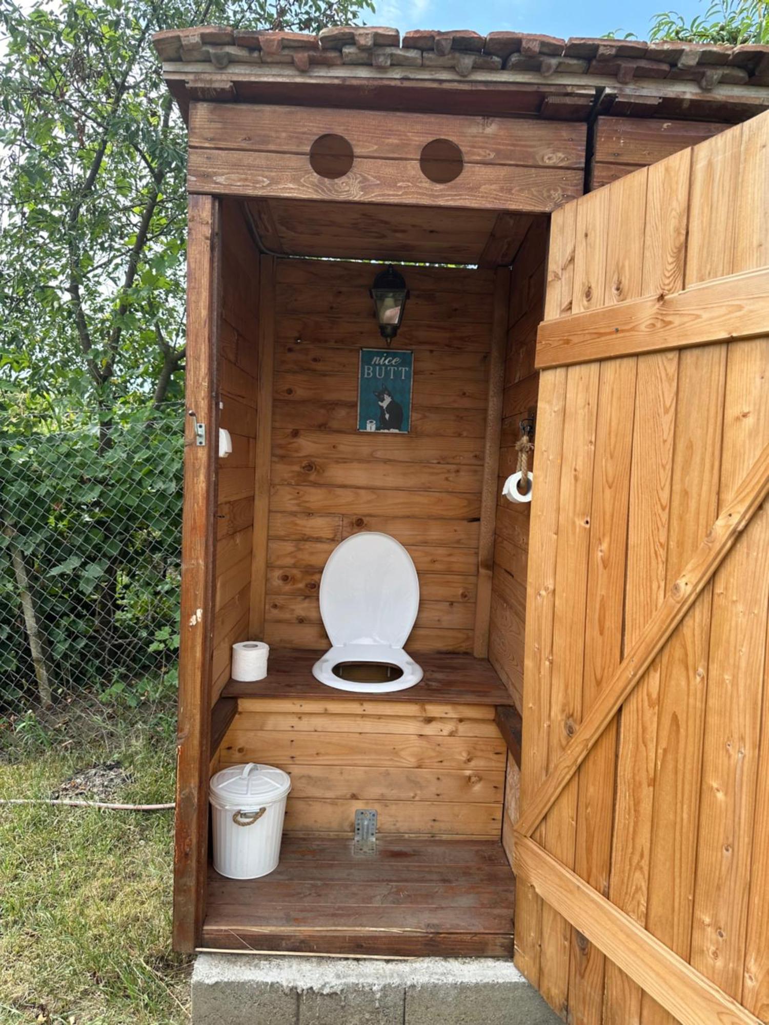 Saschiz 130/Lodging And Glamping Exteriör bild
